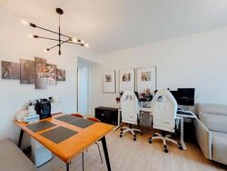 Bartley Ridge (D13), Condominium #636468831
